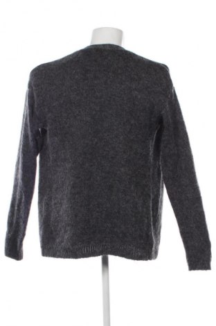 Herren Strickjacke ASOS, Größe M, Farbe Mehrfarbig, Preis € 13,99