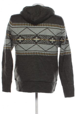 Pánský kardigán Adventureline, Velikost M, Barva Vícebarevné, Cena  359,00 Kč