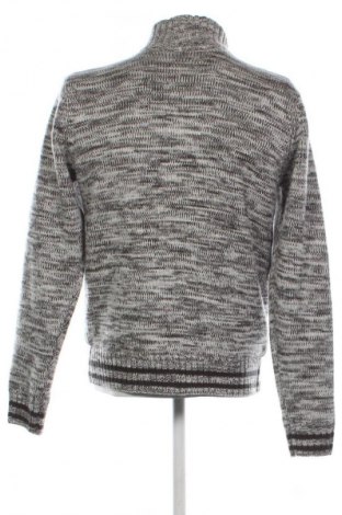 Jachetă tricotată de bărbați Airness, Mărime M, Culoare Multicolor, Preț 78,99 Lei