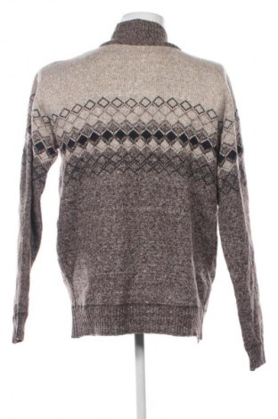 Herren Strickjacke Amparo, Größe 3XL, Farbe Mehrfarbig, Preis € 13,99