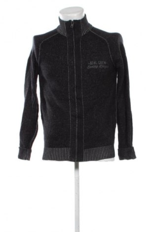 Мъжка жилетка Angelo Litrico, Размер M, Цвят Многоцветен, Цена 8,69 €