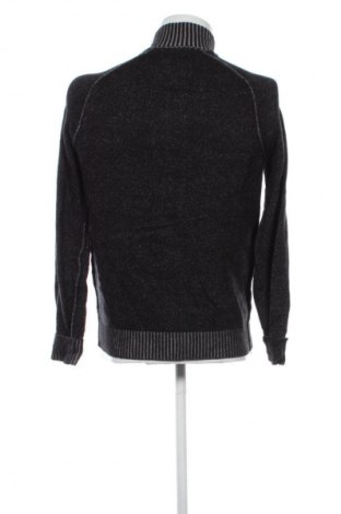 Мъжка жилетка Angelo Litrico, Размер M, Цвят Многоцветен, Цена 8,69 €