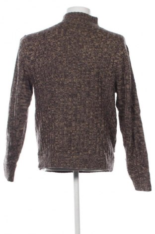 Ανδρική ζακέτα Atlas For Men, Μέγεθος XL, Χρώμα Πολύχρωμο, Τιμή 15,99 €