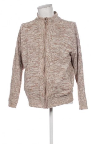 Ανδρική ζακέτα Atlas For Men, Μέγεθος XL, Χρώμα Πολύχρωμο, Τιμή 15,99 €