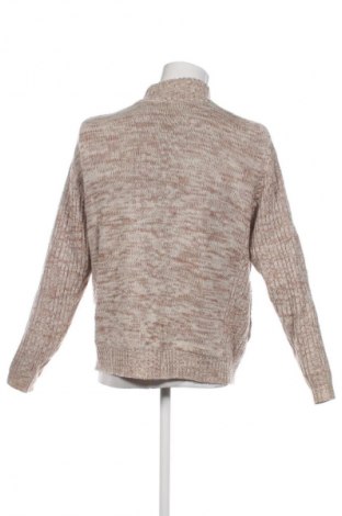 Ανδρική ζακέτα Atlas For Men, Μέγεθος XL, Χρώμα Πολύχρωμο, Τιμή 15,99 €