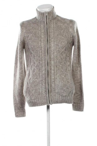 Ανδρική ζακέτα Blend, Μέγεθος M, Χρώμα Πολύχρωμο, Τιμή 14,99 €