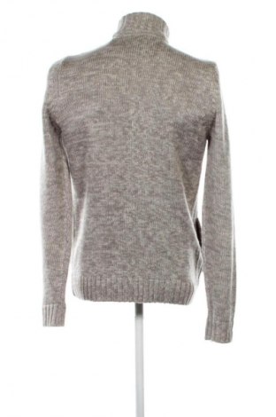 Ανδρική ζακέτα Blend, Μέγεθος M, Χρώμα Πολύχρωμο, Τιμή 14,99 €