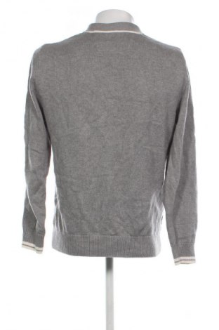 Pánský kardigán Boggi, Velikost M, Barva Šedá, Cena  679,00 Kč