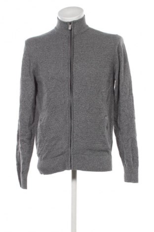 Ανδρική ζακέτα Canda, Μέγεθος L, Χρώμα Πολύχρωμο, Τιμή 14,99 €