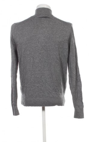 Ανδρική ζακέτα Canda, Μέγεθος L, Χρώμα Πολύχρωμο, Τιμή 14,99 €