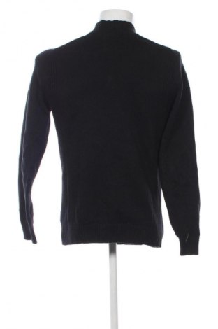 Ανδρική ζακέτα Canda, Μέγεθος L, Χρώμα Μαύρο, Τιμή 14,99 €