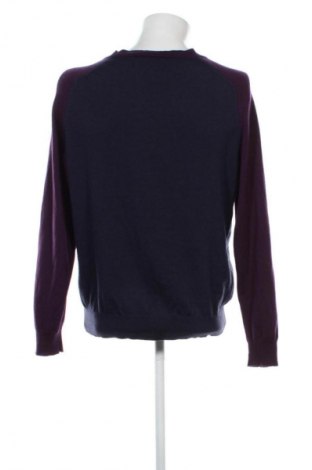 Herren Strickjacke Charles Tyrwhitt, Größe XL, Farbe Mehrfarbig, Preis € 45,54