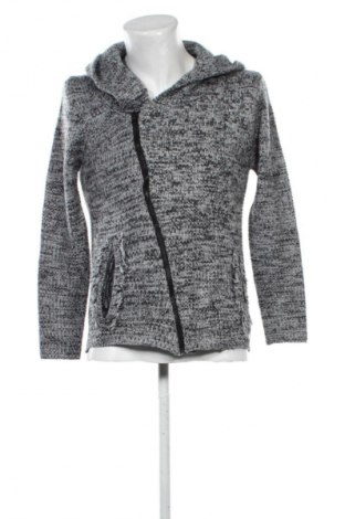 Férfi kardigán Clayton, Méret M, Szín Sokszínű, Ár 2 689 Ft