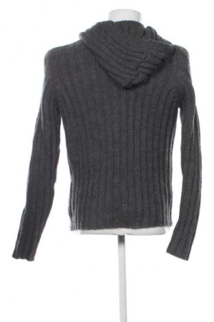 Pánsky kardigán Conbipel, Veľkosť M, Farba Sivá, Cena  13,95 €