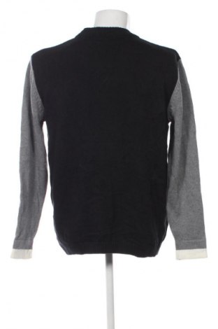 Pánsky kardigán Corel, Veľkosť XL, Farba Viacfarebná, Cena  14,95 €