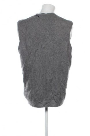 Pánský kardigán Dunmore, Velikost 3XL, Barva Šedá, Cena  259,00 Kč