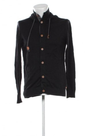 Herren Strickjacke Edc By Esprit, Größe L, Farbe Mehrfarbig, Preis € 12,99