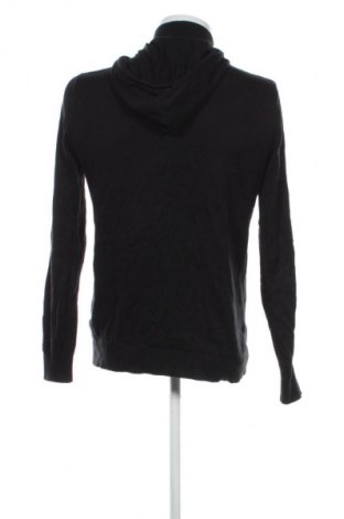 Herren Strickjacke Edc By Esprit, Größe L, Farbe Mehrfarbig, Preis € 12,99