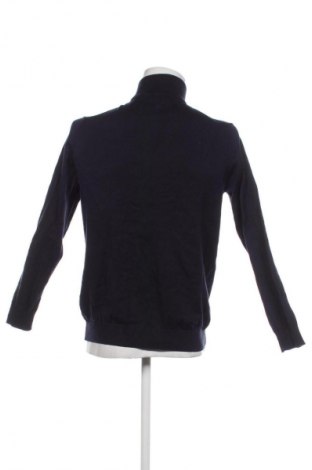 Ανδρική ζακέτα Esprit, Μέγεθος L, Χρώμα Μπλέ, Τιμή 12,99 €