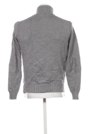 Męski kardigan Esprit, Rozmiar M, Kolor Szary, Cena 72,99 zł