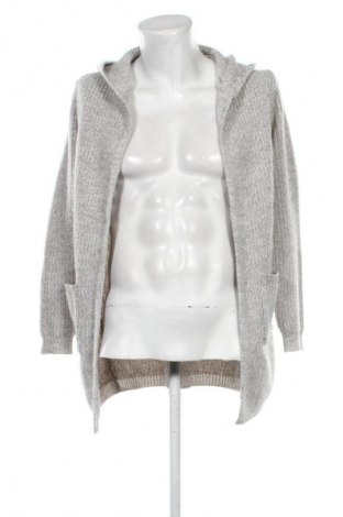 Jachetă tricotată de bărbați Fb Sister, Mărime S, Culoare Multicolor, Preț 93,99 Lei