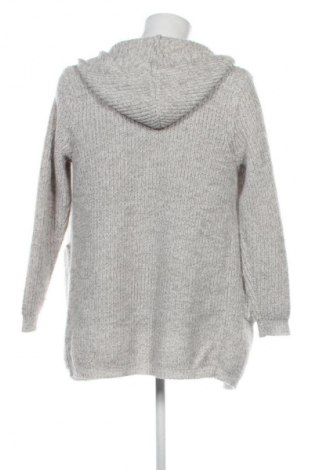 Jachetă tricotată de bărbați Fb Sister, Mărime S, Culoare Multicolor, Preț 93,99 Lei