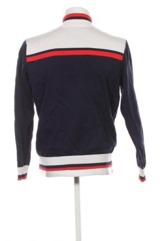 Férfi kardigán Felix Hardy, Méret L, Szín Sokszínű, Ár 12 512 Ft