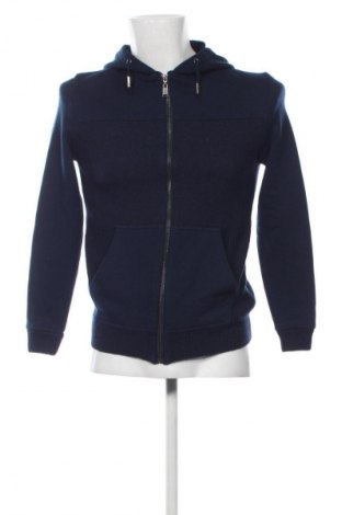 Férfi kardigán Guess, Méret M, Szín Kék, Ár 12 512 Ft