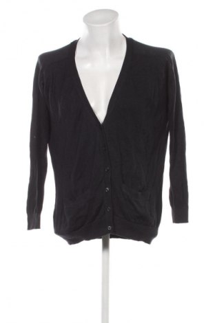 Férfi kardigán H&M, Méret M, Szín Kék, Ár 7 820 Ft