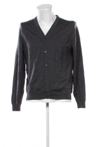 Męski kardigan Hugo Boss, Rozmiar XL, Kolor Kolorowy, Cena 232,99 zł