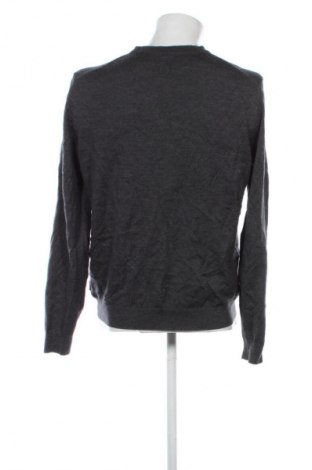 Męski kardigan Hugo Boss, Rozmiar XL, Kolor Kolorowy, Cena 232,99 zł