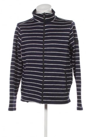 Ανδρική ζακέτα Identic, Μέγεθος XXL, Χρώμα Πολύχρωμο, Τιμή 9,99 €