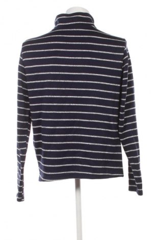 Ανδρική ζακέτα Identic, Μέγεθος XXL, Χρώμα Πολύχρωμο, Τιμή 9,99 €