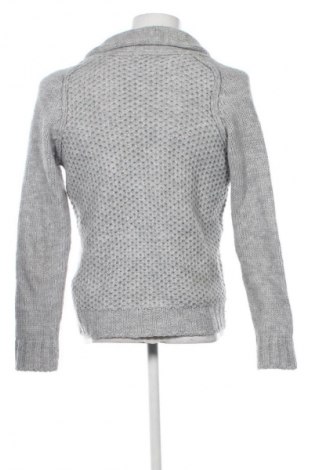 Мъжка жилетка Imperial, Размер L, Цвят Сив, Цена 18,91 €