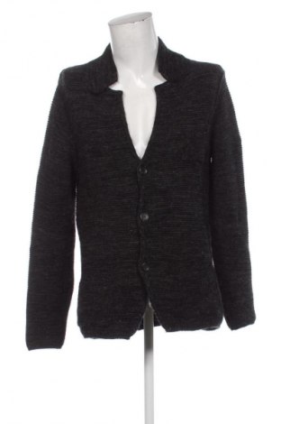 Мъжка жилетка Imperial, Размер XL, Цвят Черен, Цена 38,99 лв.