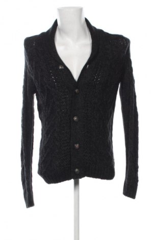 Męski kardigan Jack & Jones, Rozmiar M, Kolor Kolorowy, Cena 50,99 zł