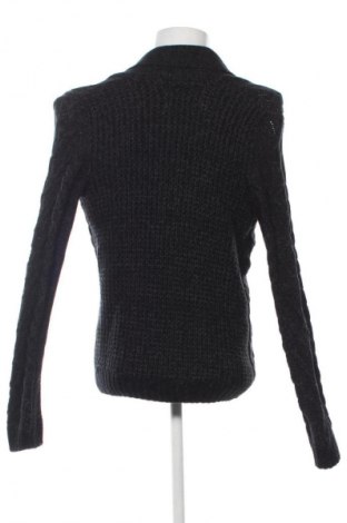 Męski kardigan Jack & Jones, Rozmiar M, Kolor Kolorowy, Cena 50,99 zł