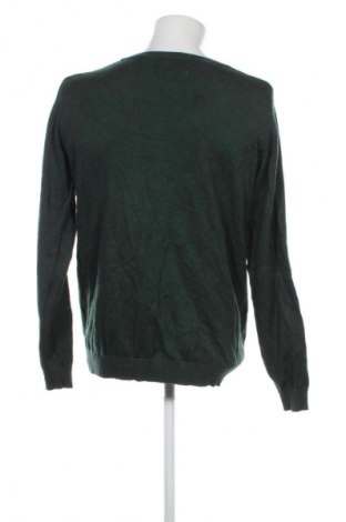 Pánsky kardigán Jack & Jones, Veľkosť XL, Farba Zelená, Cena  15,95 €