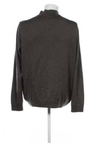 Ανδρική ζακέτα Jules, Μέγεθος XXL, Χρώμα Πράσινο, Τιμή 10,99 €