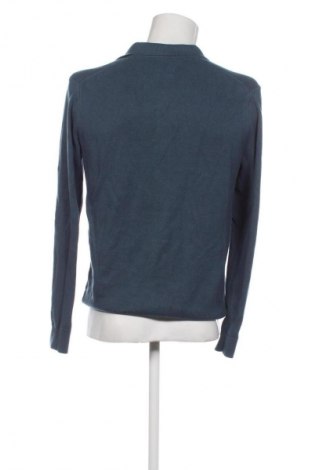 Férfi kardigán Keystone, Méret M, Szín Zöld, Ár 20 019 Ft