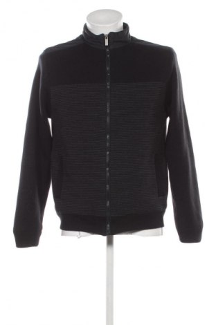 Herren Strickjacke LC Waikiki, Größe 3XL, Farbe Mehrfarbig, Preis € 14,83