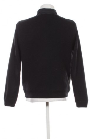 Herren Strickjacke LC Waikiki, Größe 3XL, Farbe Mehrfarbig, Preis € 14,83