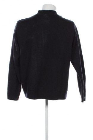 Pánsky kardigán Lacoste, Veľkosť M, Farba Modrá, Cena  47,95 €