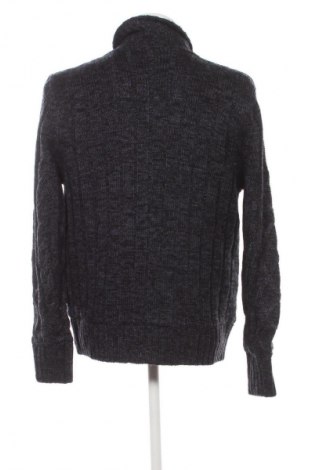 Férfi kardigán Life Line, Méret M, Szín Kék, Ár 5 199 Ft