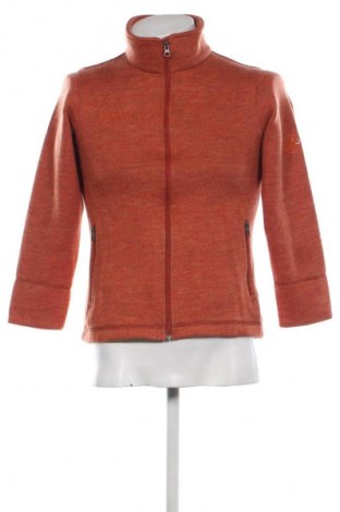 Pánský kardigán Mammut, Velikost S, Barva Hnědá, Cena  1 492,00 Kč