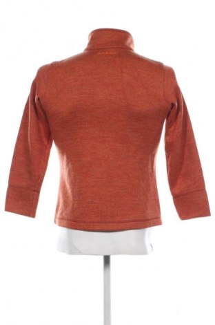 Pánský kardigán Mammut, Velikost S, Barva Hnědá, Cena  1 492,00 Kč