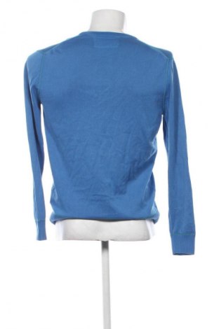 Férfi kardigán Marc O'Polo, Méret M, Szín Kék, Ár 20 723 Ft