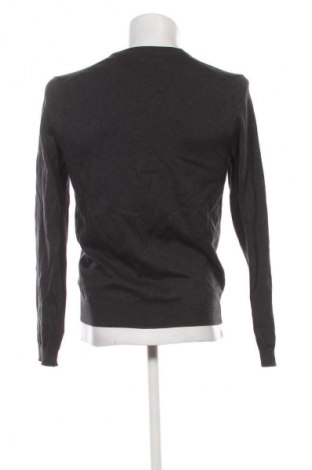 Jachetă tricotată de bărbați McNeal, Mărime M, Culoare Gri, Preț 109,99 Lei