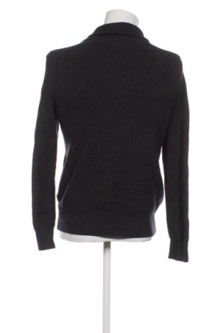 Herren Strickjacke McNeal, Größe M, Farbe Grau, Preis € 23,99