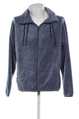 Pánsky kardigán Nielsson, Veľkosť 3XL, Farba Modrá, Cena  10,95 €